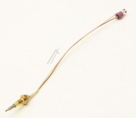 Thermocouple - 37055844 Tcpl_kob B_coax_t_xb_ss2_m_250_c [Vestel]