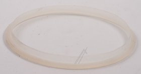 Cata Sealing Ring - 60500025 Sealing Ring Rubber Feuer 70 Cristal Gas 40tc (3658)