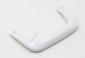 Handle - 1079791 Door Handle [Amica]