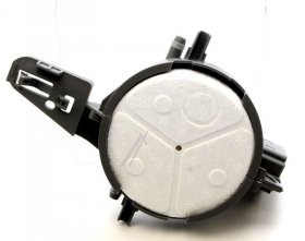 Compatible Float Switch - Schwimmerschalter Für Auffangschale Alternativ Für Beko-grundig-arcelik