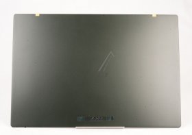 Acer Rearpanel - 61 kkzn7 001 Suitable For Acer Lcd Cover