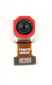 Xiaomi Camera Module - 410200007j5y Camera-rear-5m-k11-macro