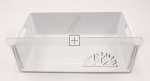 Freezer Drawer - 49116435 Cassetto Fz sup_890270790 [Candy Hoover]