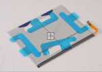 Samsung Tablet pc Batteries - Gh82-32744a Svc Batt Assembly-eb-bx516aby 7760 30 x516