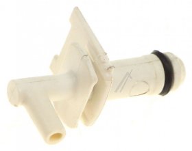 Domena Connector - 500482030 Connector K7