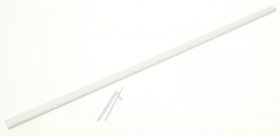 Glass Panel - 140261239028 Glass Neutral 393x358mm [Electrolux Aeg]
