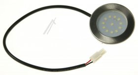 Led emitter - 49044099 Lampadina_1400600336 [Candy Hoover]