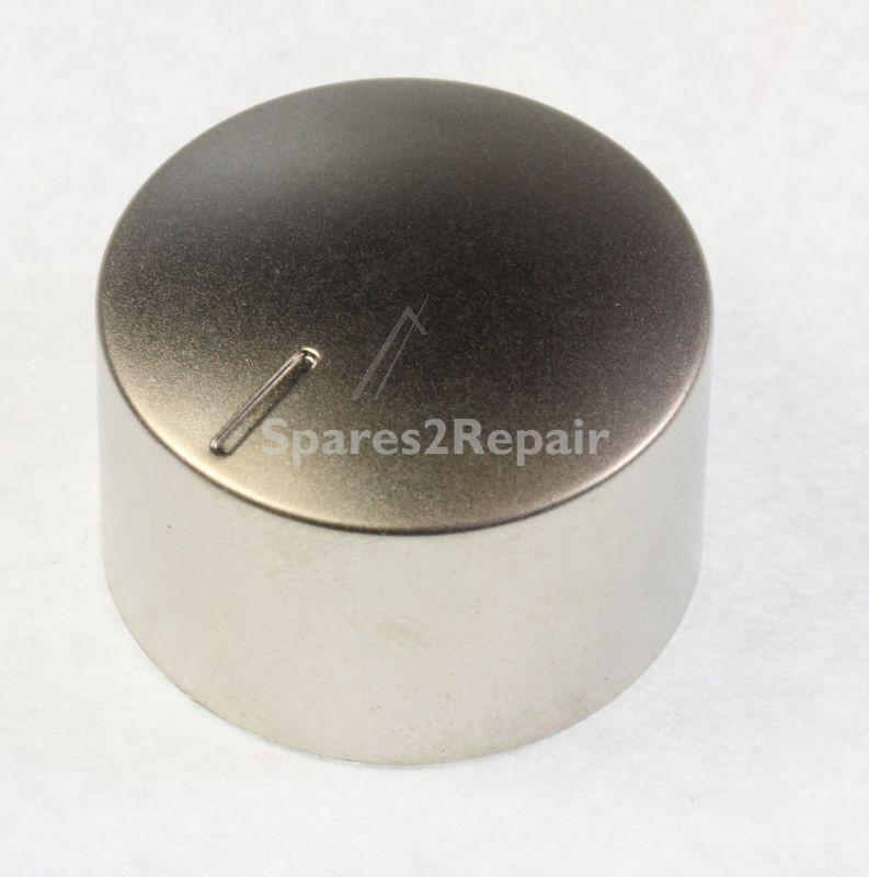 Control Knob - 42814345 Button [Candy Hoover]