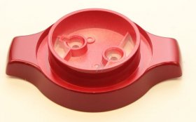 Control Knobs - Ss-208182 Knob-hook Lock [Groupe SEB]