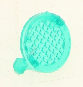Domena Light Cover - 500582033 Light Cover Green