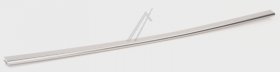 Wine Rack - 4055853032 Shelf Wood 320x208x25 [Electrolux Aeg]