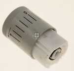 Button - 734558 Zeituhr-taste 20 Minuten [Delonghi]