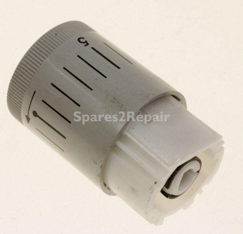 Button - 734558 Zeituhr-taste 20 Minuten [Delonghi]