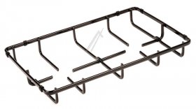 Samsung Grid - Dg81-02491a Svc-pan Support Assembly_right na75m3130