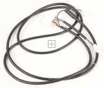 Segway Ninebot Harness - Ba 06 05 0349 00 Main Control Cable Zt3 Pro