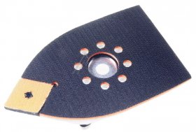 Black & Decker Dish - 477606-00 Disc