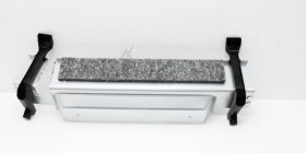 Samsung Frame - Dd97-00499f Assembly Frame Front dw8700b common