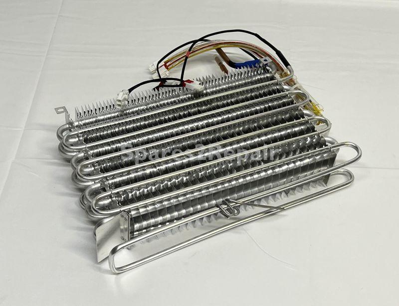 Evaporator - 2426316168 Condenser 568x840mm [Electrolux Aeg]