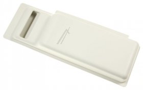 Lg Housing Part - Acq68981108 Housing Tube