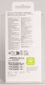 Samsung Leather Bag Gsm - Ef-vs931pjegww Samsung Kindsuit Case For Galaxy S25 Gray
