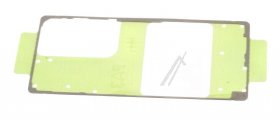 Samsung Adhesive Foil - Gh81-27003a A-s-svc_tape Bg Wp