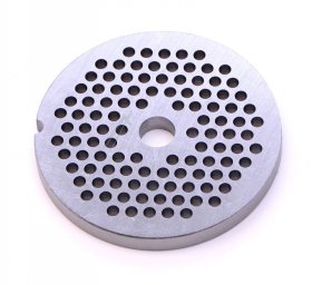 Domena Grid - 500591805 Grid Mincer Fine