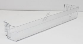 Homa Lower Refrigerator Door - 2207501945 Bottom Balcony