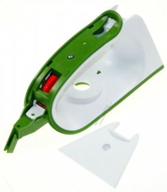 Handle - 00790167 Handle [Bosch Siemens]
