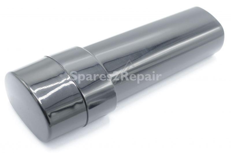 Imetec Stamper - De5010 Complete Pusher 7263