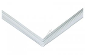 Freezer Door Seal - 1038261 Dichtung F Gefrierschrank [Amica]