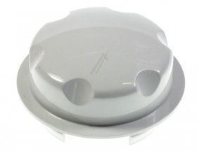 Control Knob - 00756057 Turn Button [Bosch Siemens]