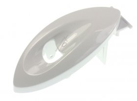 Key Button - 12002545 Button [Bosch Siemens]