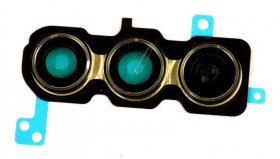Samsung Camera Module - Gh98-48995d Assembly Deco-camera_zy