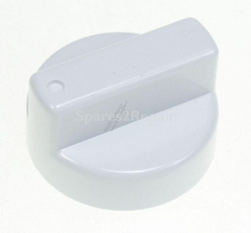 Button - 41010169 Knob [Candy Hoover]
