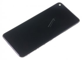 Oppo Touchscreen Display - Screen A72 5g(pdym20-pdyt20)-a72n 5g(pdym10)-oppo A73 5g(cph2161) For Aftersales - 4907746