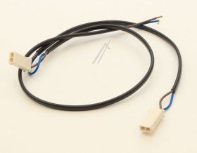 Airforce Cable-plugs-adapter - Afccabelf77n Led Cable