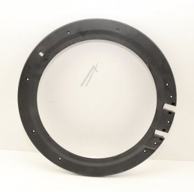 Washing Machine Window Frame - 43041190 Porthole Inner Ring [Candy Hoover]