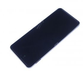 Samsung Display Unit - Gh82-31828e Svc Assembly Smt-octa(svc-e-zb g u y-pf)731b
