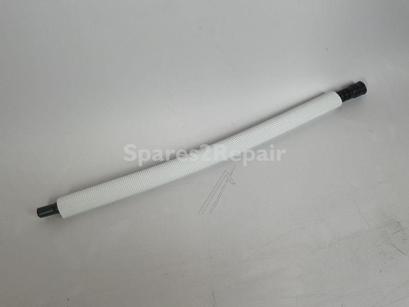 Samsung Outlet Pipe - Db94-00458g Assembly Drain Hose White Right 550 Y Ceiling