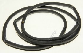 Oven Door Gasket - 79068 Door Seal [Sogedis]