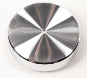 Button - 12100403001624 Cycle Select Knob [Midea]