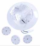 Keg Led emitter - 1 19 009 0030 Led Light Assm