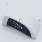Button Cover - 00633788 Push Button Cap [Bosch Siemens]
