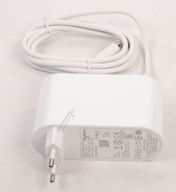 Dyson Plug in Transformer - 970484-12 Power Supply Unit Wh