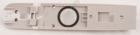 Saeco Housing Part - 642001003751 Handheld Body Cover Silk Beige