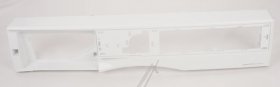 Operating Unit Screen - 0020210303aab 70053436 Control Board [Candy Hoover]