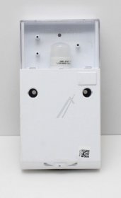 Thermostats - 32038609 Lamp Thermostat Co gr-2761m-a++-(432$)kar Lda Rv5 [Vestel]