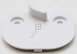 Homa Housing Part - 2209100284 Slide Base For Flap Part