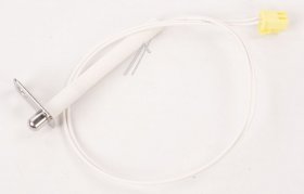 Temperature Sensor - Ss-997818 Boiler Probe [Groupe SEB]