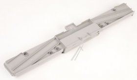 Dishwasher Handles - 12176000036260 Handle Cover [Midea]